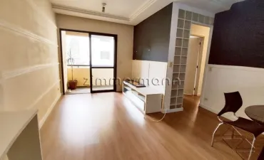 Imagem do imóvel código 294037