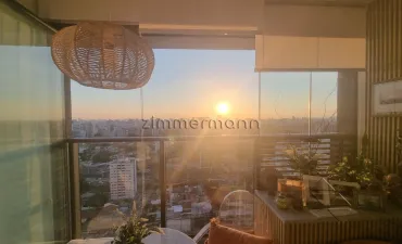 Imagem do imóvel código 294047