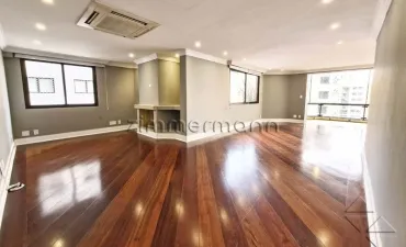 Imagem do imóvel código 294048