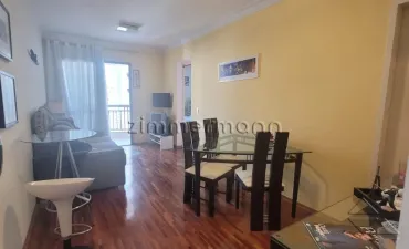 Imagem do imóvel código 294053