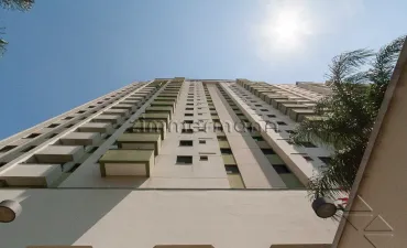 Imagem do imóvel código 294057