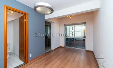 Imagem do imóvel código 294062