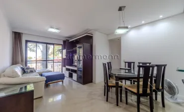 Imagem do imóvel código 294063