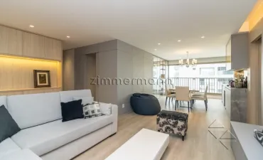 Imagem do imóvel código 294074