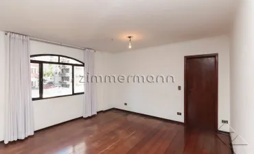 Imagem do imóvel código 294075