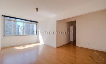 Imagem do imóvel código 294080