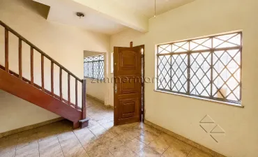 Imagem do imóvel código 294081