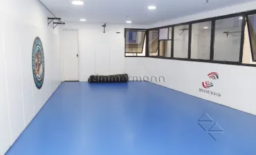 Imagem do imóvel código 294082