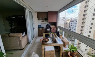 Imagem do imóvel código 294083