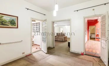 Imagem do imóvel código 294084