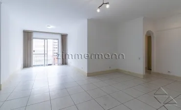 Imagem do imóvel código 294088