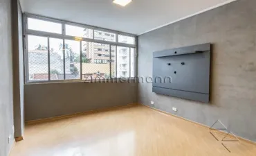 Imagem do imóvel código 294089