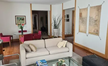 Imagem do imóvel código 294099