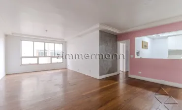Imagem do imóvel código 294104