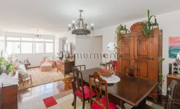 Imagem do imóvel código 294106
