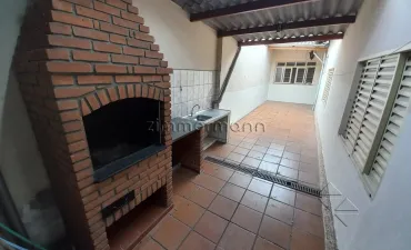 Imagem do imóvel código 294108