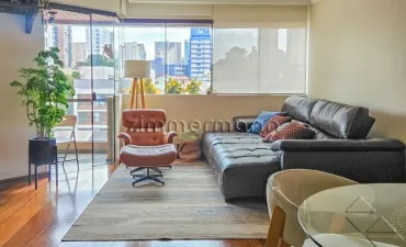 Imagem do imóvel código 294111