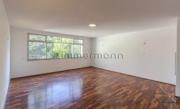 Imagem do imóvel código 294112