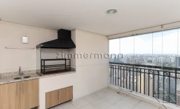 Imagem do imóvel código 294114