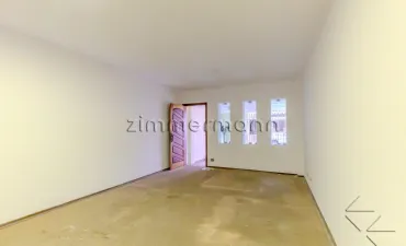 Imagem do imóvel código 294129