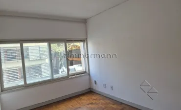 Imagem do imóvel código 294140