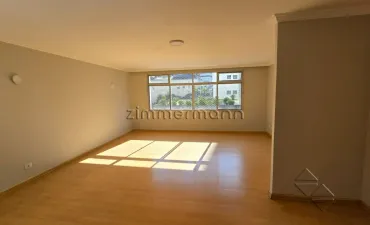 Imagem do imóvel código 294143