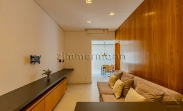 Imagem do imóvel código 294144