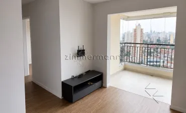 Imagem do imóvel código 294154