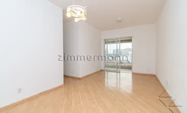 Imagem do imóvel código 294155