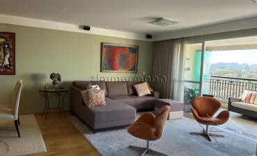 Imagem do imóvel código 294158