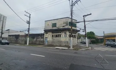 Imagem do imóvel código 294169