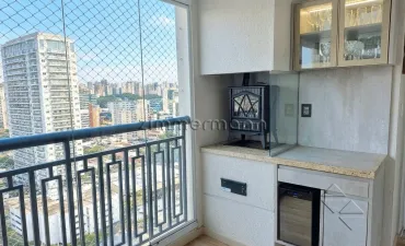 Imagem do imóvel código 294173
