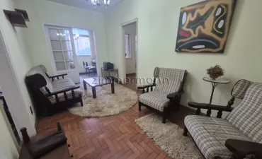 Imagem do imóvel código 294178