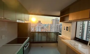 Imagem do imóvel código 294186