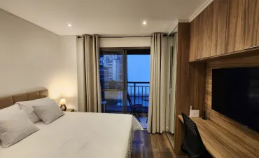 Imagem do imóvel código 294190