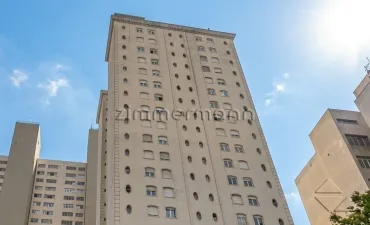 Imagem do imóvel código 294193