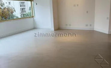 Imagem do imóvel código 294198