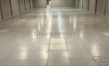 Imagem do imóvel código 294203