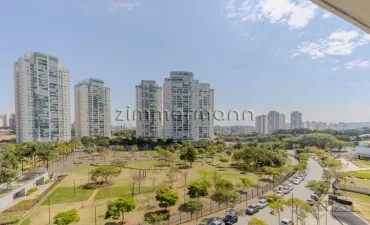 Imagem do imóvel código 294206