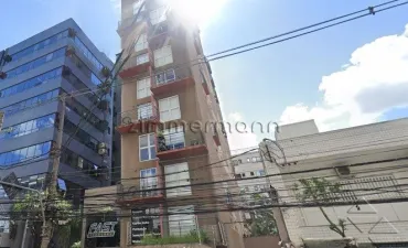Imagem do imóvel código 294209