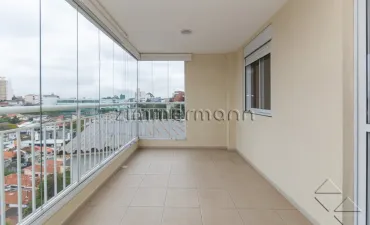 Imagem do imóvel código 294211