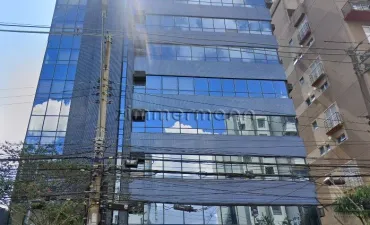 Imagem do imóvel código 294215