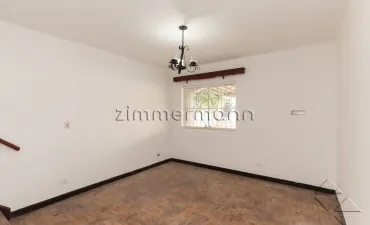 Imagem do imóvel código 294217