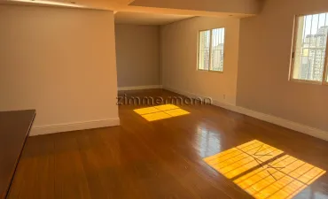 Imagem do imóvel código 294219