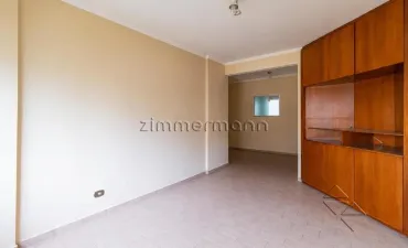 Imagem do imóvel código 294221