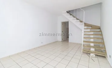 Imagem do imóvel código 294222