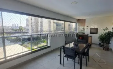 Imagem do imóvel código 294227