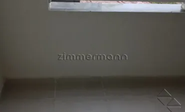 Imagem do imóvel código 294228