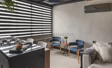 Imagem do imóvel código 294231