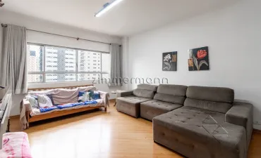 Imagem do imóvel código 294232